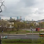 Warsaw Apartments